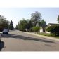 5733 W Crowley Ave, Visalia, CA 93291 ID:8763170