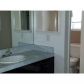 5733 W Crowley Ave, Visalia, CA 93291 ID:8763171