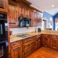 22072 DIAMOND POINTE DRIVE, Athens, AL 35613 ID:8560072