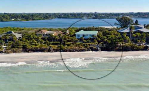 7840 MANASOTA KEY ROAD, Englewood, FL 34223