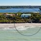 7840 MANASOTA KEY ROAD, Englewood, FL 34223 ID:8720442