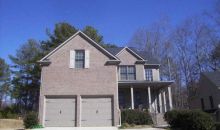 45 Nunnally Place Villa Rica, GA 30180