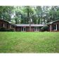 4070 Plumcrest Circle Se, Smyrna, GA 30082 ID:8728486