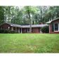 4070 Plumcrest Circle Se, Smyrna, GA 30082 ID:8728487