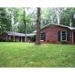 4070 Plumcrest Circle Se, Smyrna, GA 30082 ID:8728488