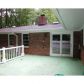 4070 Plumcrest Circle Se, Smyrna, GA 30082 ID:8728489