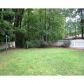 4070 Plumcrest Circle Se, Smyrna, GA 30082 ID:8728490