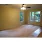 4070 Plumcrest Circle Se, Smyrna, GA 30082 ID:8728491