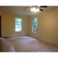 4070 Plumcrest Circle Se, Smyrna, GA 30082 ID:8728492