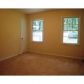 4070 Plumcrest Circle Se, Smyrna, GA 30082 ID:8728493