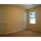 4070 Plumcrest Circle Se, Smyrna, GA 30082 ID:8728494