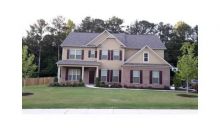 3894 Reece Farms Drive Powder Springs, GA 30127