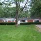 581 W 200 N, Greenfield, IN 46140 ID:8763114