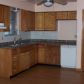 581 W 200 N, Greenfield, IN 46140 ID:8763122