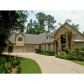 1050 Ashebrooke Way Ne, Marietta, GA 30068 ID:8651727