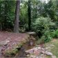 1050 Ashebrooke Way Ne, Marietta, GA 30068 ID:8651728