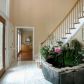 1050 Ashebrooke Way Ne, Marietta, GA 30068 ID:8651730