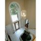 1050 Ashebrooke Way Ne, Marietta, GA 30068 ID:8651731