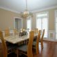 1050 Ashebrooke Way Ne, Marietta, GA 30068 ID:8651732