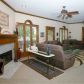 1050 Ashebrooke Way Ne, Marietta, GA 30068 ID:8651734