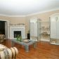 1050 Ashebrooke Way Ne, Marietta, GA 30068 ID:8651736