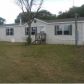 6862 Fm 984, Ennis, TX 75119 ID:8750025