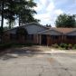 4701 Flat Shoals Rd Apt 66a, Union City, GA 30291 ID:8738087