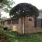 4701 Flat Shoals Rd Apt 66a, Union City, GA 30291 ID:8738091