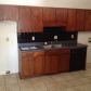 4701 Flat Shoals Rd Apt 66a, Union City, GA 30291 ID:8738092