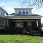 7008 Gertrude Ave, Cleveland, OH 44105 ID:8746523