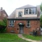 9925 Bishop, Detroit, MI 48224 ID:8761819