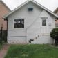 2010 N 73rd Ave, Elmwood Park, IL 60707 ID:8763257