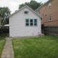 2010 N 73rd Ave, Elmwood Park, IL 60707 ID:8763260