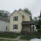 1111 W 6th St, Davenport, IA 52802 ID:8765687