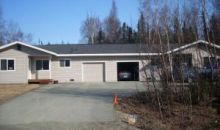 1101 W Shirley-Ann Circle Wasilla, AK 99654