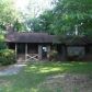 5529 Liberty Road, Union City, GA 30291 ID:8768012