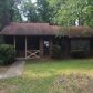 5529 Liberty Road, Union City, GA 30291 ID:8768013