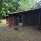 5529 Liberty Road, Union City, GA 30291 ID:8768014