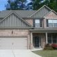 2410 Hickory Station Circle, Snellville, GA 30078 ID:8101315