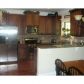 2410 Hickory Station Circle, Snellville, GA 30078 ID:8101318