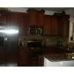 2410 Hickory Station Circle, Snellville, GA 30078 ID:8101319