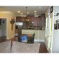 2410 Hickory Station Circle, Snellville, GA 30078 ID:8101320