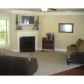 2410 Hickory Station Circle, Snellville, GA 30078 ID:8101321