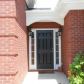 2095 Hickory Station Circle, Snellville, GA 30078 ID:8242437