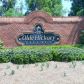 2095 Hickory Station Circle, Snellville, GA 30078 ID:8242438