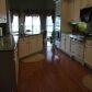 2095 Hickory Station Circle, Snellville, GA 30078 ID:8242442