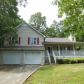 363 Valley Grove Rd, Cedartown, GA 30125 ID:8735143