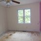 363 Valley Grove Rd, Cedartown, GA 30125 ID:8735144