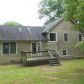 363 Valley Grove Rd, Cedartown, GA 30125 ID:8735152