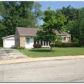 334 Osage St, Park Forest, IL 60466 ID:8763631